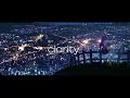 Zedd - clarity (feaygo future bounce remix)