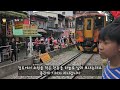 Taiwan travel 4 days and 3 nights travel tips / Taipei food, sightseeing, shopping, travel expenses