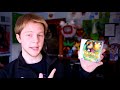 YTP - NitroRad Talks About Rayman Although He Thinks It's Not Good Which Is Kinda Crazy Honestly