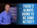 #1 Absolute Best Way To Reverse & Slow Dementia