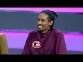 Family Feud South Africa Episode 49