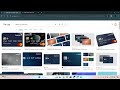 HOW TO SAFELY SEND FUNDS FROM CAPITAL ONE CREDIT CARD TO CASH APP 2024! (FULL GUIDE)