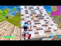 How to INSTANTLY EDIT FASTER in FORTNITE! (Improve Mechanics)