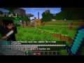 W00DCRAFT A FUN CRACKED MINECRAFT  SERVER