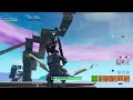 Fortnite_20190822222333