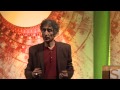 Gabor Maté, When The Body Says No: Mind/Body Unity and the Stress- Disease Connection