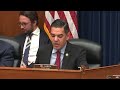 Ranking Member Garcia's Opening Statement: Foreign Aid