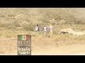 baja 500 2024 (accidente))