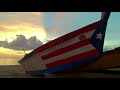 Crash Boat Aguadilla Puerto Rico