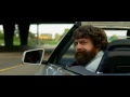 The Hangover Part III