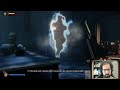 BIOSHOCK INFINITE - PART 10