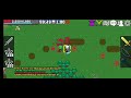 Rucoy Online - Level Up 450 & New Sword! [PvP]