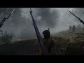 Intense 1862 Civil War Combat!