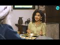 Sunday Brunch With Sadhguru X Kamiya Jani | Sunday Brunch EP 90 | Curly Tales