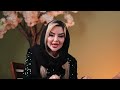 ❌قراربا اکس (عشق سابق)❌ |فصل دوم|قسمت دوم