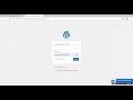 Google reCAPTCHA to Protect your Website | WordPress Security video