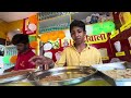 Rabdiwala Mumbai Nashik Road, Rajasthani Mewar Falooda Mawa KesarBadam Rabri Doodh Masala Milkshake