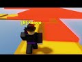 Who is roblox alpha test?