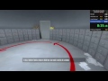 The Stanley Parable speedrun: Confusion Ending in 10:42