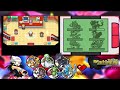 Pokémon PLA Hardlocke (Capitulo 18) El destructor termino destruido