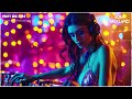 House Music Mix 2024🔥 Top of EDM Chill Music Playlist,House,Electronic 🔥 Dance Future House 2024