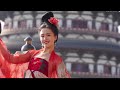 Relaxing Instrumental Chinese Music | Relaxing With Chinese Bamboo Flute, Guzheng, Erhu, Pipa