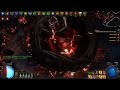 Tectonic Slam 12link  Armour Stack Vs Sirus