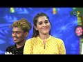 Anchor Rashmi Special Performance | Mana Oori Devudu| Vinayaka Chavithi Event 2022| 31st August 2022