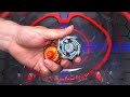 COBALT DRAGOON vs HELLS HAMMER HELLS CHAIN & HELLS SCYTHE | Beyblade X ベイブレードエックス