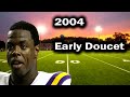 What Happened to Every #1 WR Recruit From 2000-2021?