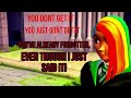 You don’t get it (hogwarts mystery edit)
