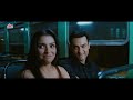 तुमने सबके सामने पप्पी लेने की हिम्मत कैसे की - ज़बरदस्त बॉलीवुड सीन | Asin , Aamir Khan | Ghajini