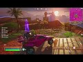 The SECRET Magneto Powers in Fortnite