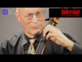 SECRETS of FINGER FLEXIBILITY for CELLO - Professional Tips and Techniques for Cello