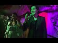 The Cave Dogs (Nick Cave Tribute Band) - Where The Wild Roses Grow Video by Siniša S&KI Živojinović