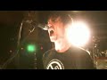 Anti-Flag - This Is The End (For You My Friend) (Main Video)