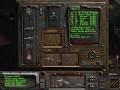 Fallout 2-Recruiting Dogmeat