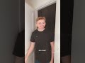 Luke Davison newest videos