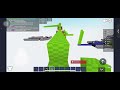 Obliterating in Bed Wars ft.@TheGrookeyGod345 (bloxd.io)