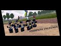 Hesse | Roblox 
Napoleonic Wars