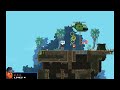 BROFORCE Ep.1 - 