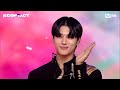 [All Stage🎁🎁] ATEEZ (에이티즈) @KCON:TACT season 2