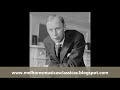 The Best of Prokofiev