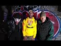 Killarmy Feat. Wu-Tang Killa Bees - 