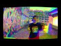 JULFISH - JONIC 2 (OFFICIAL MUSIC VIDEO)