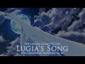 Lugia's Song (The Legend Comes To Life) | EPIC VERSION
