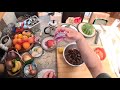 Beets That Don't Suck | Kenji's Cooking Show
