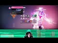 Streaming Crota Grind after my closing shift. I eeepy | Destiny 2 [Voicemod plugin Active]