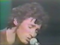 Tim Buckley live @ KCET TV 1970 [rare live]