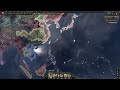 Fascist USA VS The World: Unlimited Power! | HOI4 Country Guides